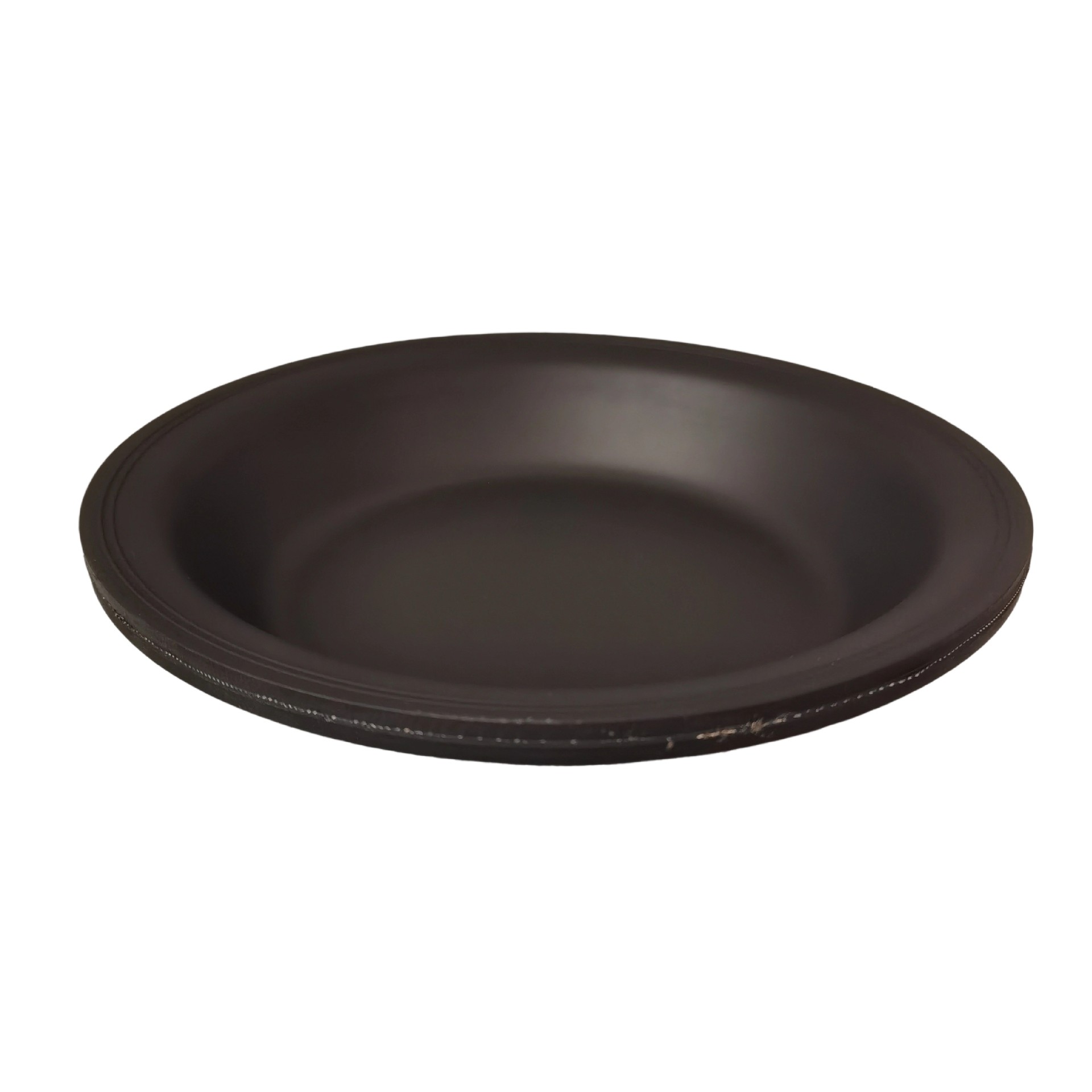 lQDPD2qUA1i8S0XNDADNDACw91oWoy