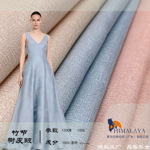 105g�񹝘�Ƥ�U���z����⾄�W����ͦ韻鼆�R��ȹ���ϬF؛����