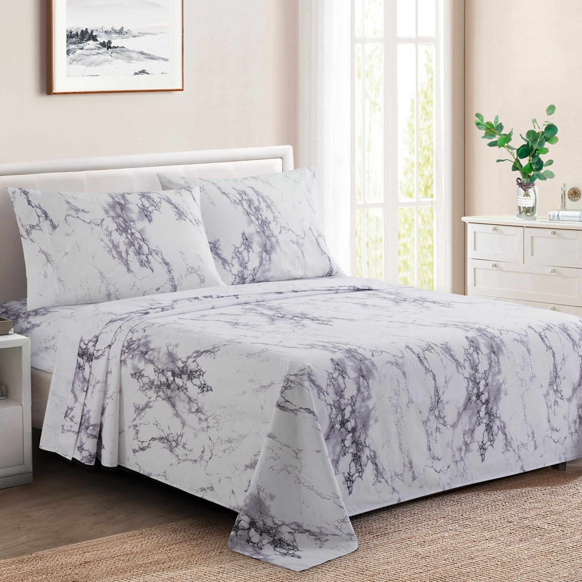 White Marble Queen-01.jpg