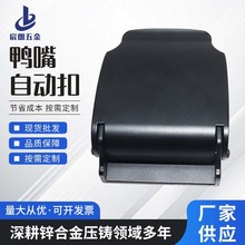 �������e�����Ԅӿ��^�ȴ������������L���ٿ��^���g�����Ͻ����