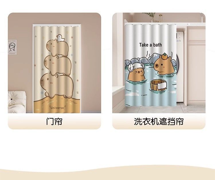 554d7ee5-cbe3-4b55-bc2f-536f4962660e.jpe