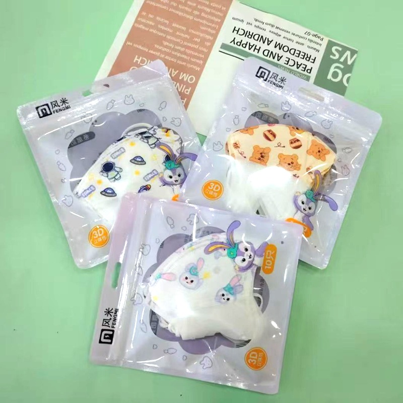 微信图片_20251115113657_614_96_副本