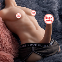 ������Ȥ����Ʒ���팍�w������ģŮ�÷���ꖾ���ogay ��ͬ��ο��