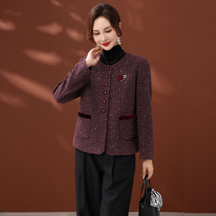 С���L�������b���������F40�q50������Ů�����b�ֻ�������