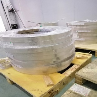 C7701���~����0.03 0.05 0.08 0.1 0.2 0.5�֗l Bzn15-20�\���~��