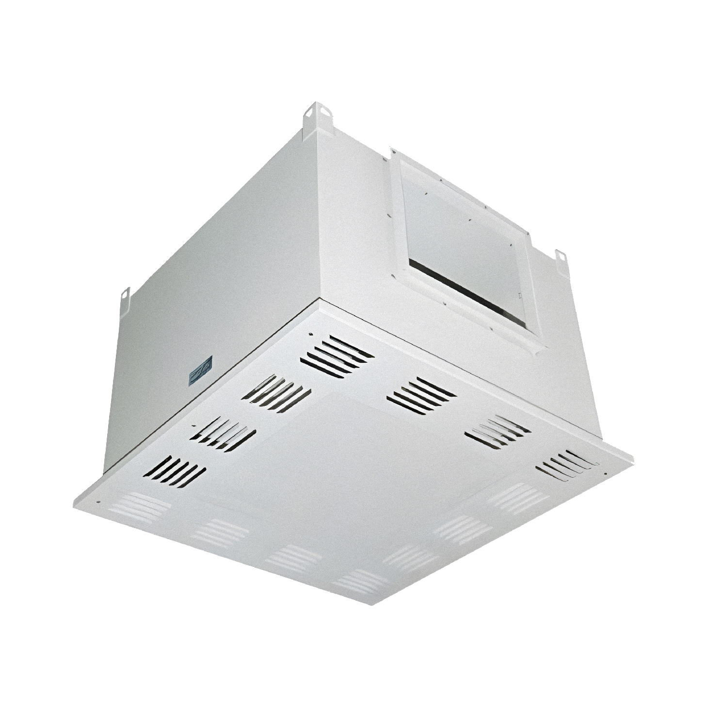 Һ�۸�Ч�ͷ�ں�304�����ɢ���������Һ�۸�Ч������DOP����