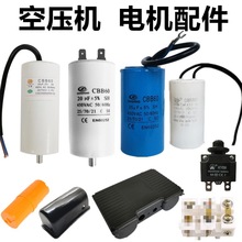 �Չ��C�o���o��������늙C��ݽӾ����ӎ��ݽz�����\�D늉�����