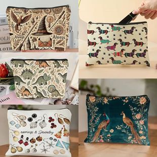 temu�羳���N���ҵ������������y��������๦�����X���ռ{���b�