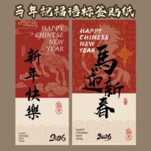 ����옷�˺��N���R���ף���Z���b�Y����ǹ������z����N��
