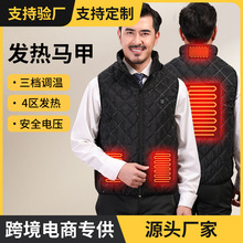 �����{��늟��R�װl�ᱳ��늟��·���늱�ůȫ��늼ӟ��·��l���