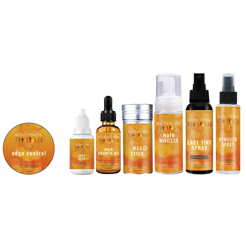 150ml Empty Shampoo Applicator Bottle Salon Hair Care Access