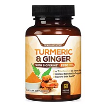 �羳TK���R�dNature'sNon-GMOBioPerine95%���S���z�ҽ��S��95%