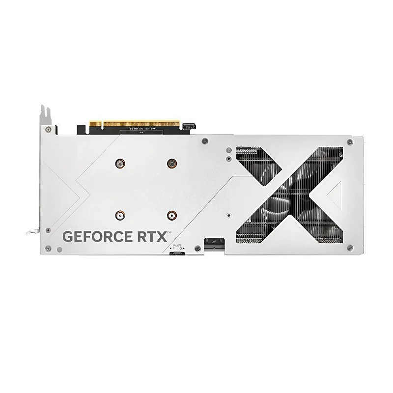 Ноутбук для игр Asus совместимый RTX5060 8 ГБ