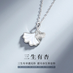 ��������999���y��Ů���p��С���i��朵���2022���¿����նY��