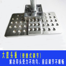 ��ӡ�C��� �z�^�M�� �Ӵ��z�^�� �z�^��λ�̶��� ӡ�^֧�ΰ�