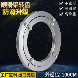 혻��߳��ز��������X�D�P ���S���D�V��չʾ�ܴ���C�D�P����