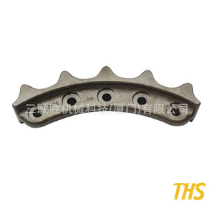 D275�X�K ��17M-27-21631�� ���X��  �����C���S���Ď����