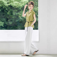 �r�����bŮ�ļ�2026�¿����p�g�@�������r��ֱͲѝ�ɼ���OU6935