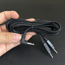 ��ɫ��ɫ3.5���^1.8���Lһ�϶����ʽ늘O�� �����x�� �D�Ӿ�