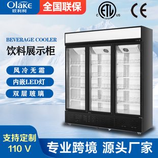 �L����ϙ����r���o˪���չʾ������ơ�ƙ���ʽ����ˮ���p�T����