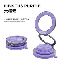 ܇�d�֙C֧�ܿ��ۯB������������մ��������P�֙C�������f��ͨ��