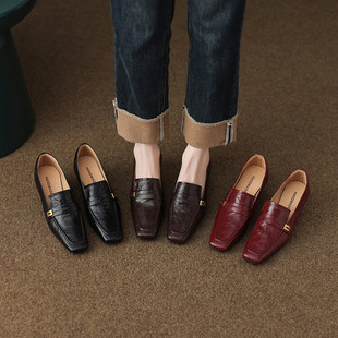 ���|ͨ����ץ�y��Ƥ�¸�Ь��چ�ЬŮ����ȫƤ���^ŮЬ�͎�СƤЬ