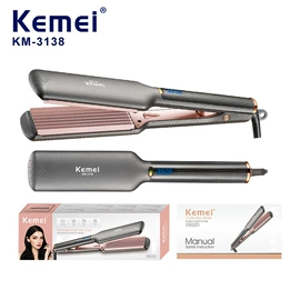 卷发/直发器;电吹风;理发器