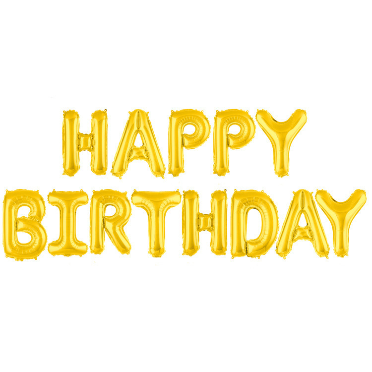 O1CN01fROuAt1xqIkoLvJvt_!!2207