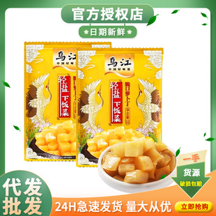 �����p�}����}����22gС���b���e�����_ζ�������͵��}���С��