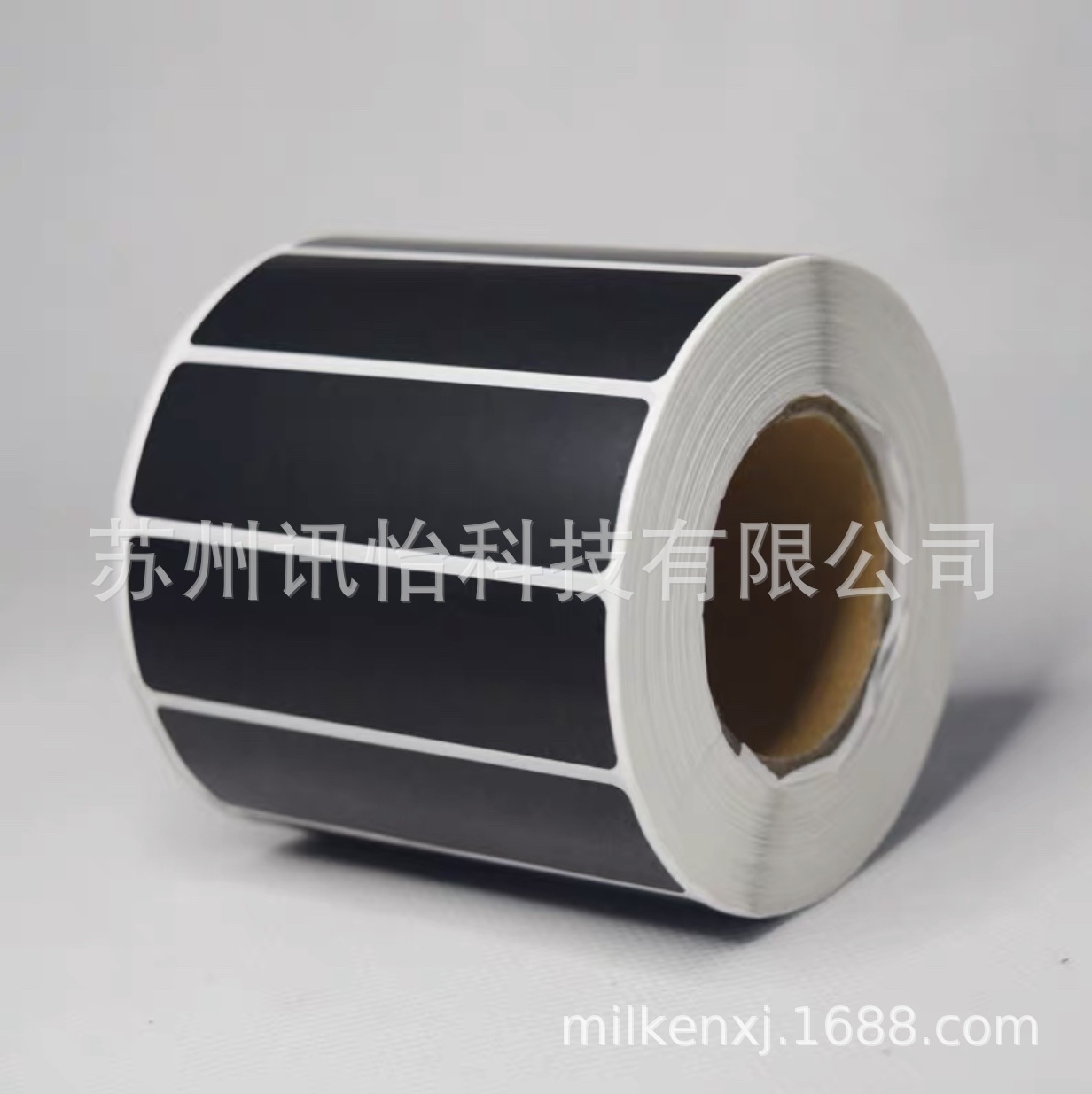 Sunteck讯怡52506卷烟黏结胶片Fasson pet splicing film factory