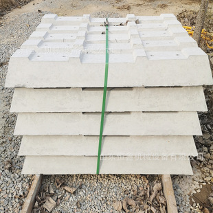 �S��ֱ�l630�V��ˮ��܉�� 30kgˮ��܉�� ��������ľ���󃞻�