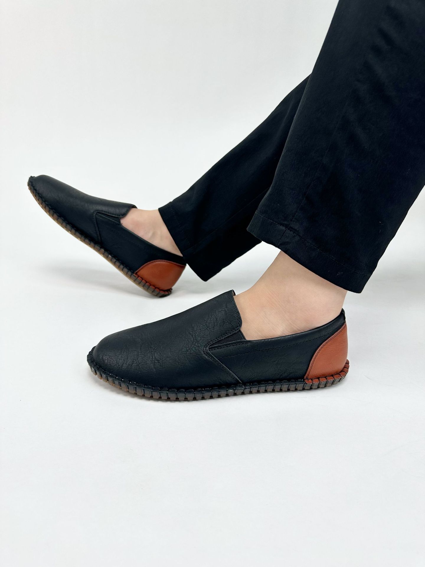 25f5cce648ead983f61c07222e979d