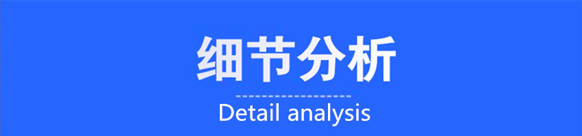 u=3014223714,199&app=68&am