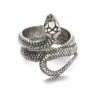 Snake open ring (2)