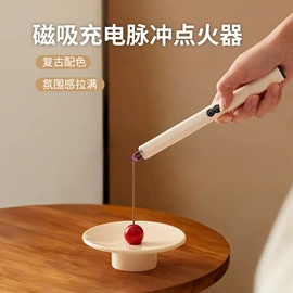 衣钩/挂钩;清洁球/刷;封口夹