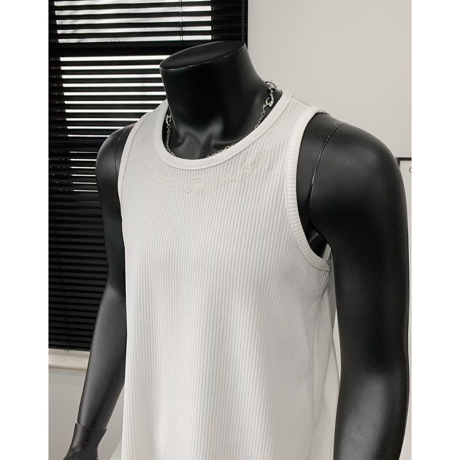 Camisole