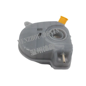 Supply Expansion Pot Sub-tank for Vw 5WA 121407 C
