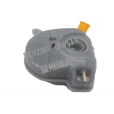 Supply Expansion Pot Sub-tank for Vw 5WA 121407 C (Water tank)