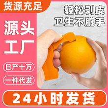 ๦_  yۯBӄƤʯ_ӄƤ