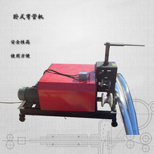 �A�ܷ��ܻ��������C ��ʽ����ܙC ����늄��չܙC