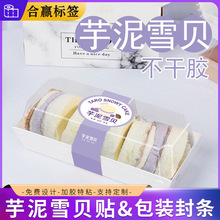 ����ѩؐ���b�в����zͬ��˺����������������Сؐ��Ƥ���N��