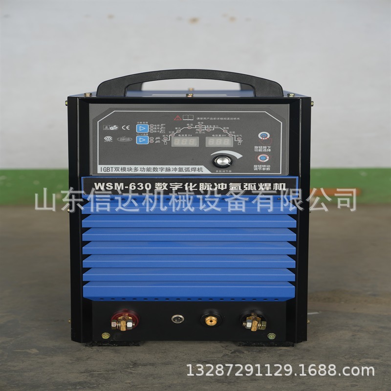 KJH400A矿用交流电焊机 380/660便携式矿用交流电焊机 供应防触电