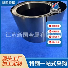 ����� 4J40�����ߺϽ��� ���������� 4J40��䓺Ͻ��� Ҏ���Rȫ