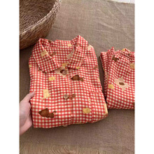 �n�濨ͨ����˯��Ů���＾�L���_�����b녶��޼Ҿӷ��ɐۿ羳���l