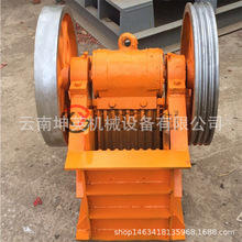 ����200x300С���ʽ����C  ������ ��Vɽԭʯ���� �Ƅ���ʯ�C