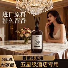 ޹aҺѬ㾫҃ȼó־lgҿ՚ٗl