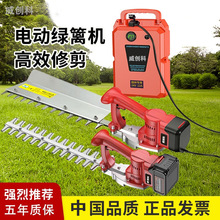 ʽ늄֦oˢ늳شʾGhC@־G~޼C