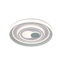 ���ۼ���led������������48W���ҵ���̨�Ƽ�ԼԲ��������
