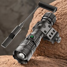 羳ugͲh׃βᲱ֧CEJC