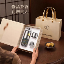 �󿨼�ⁱ��ر�������ˮ���F�ݲ豭��ˮ���x�ݲ�ⁱ�����܇�d����